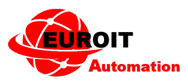 Euroit Automation