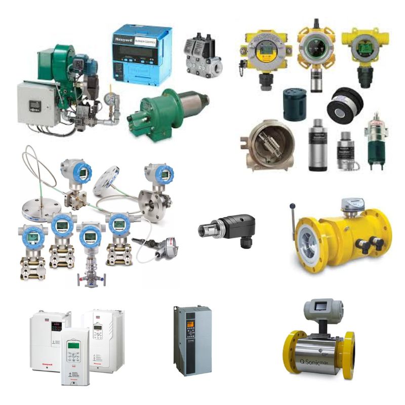 Honeywell