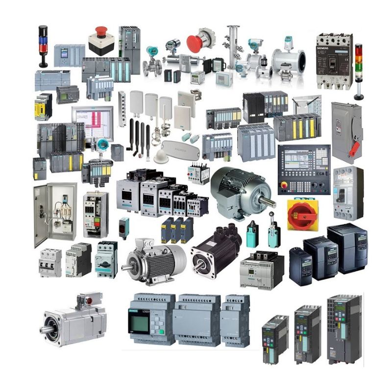 Siemens